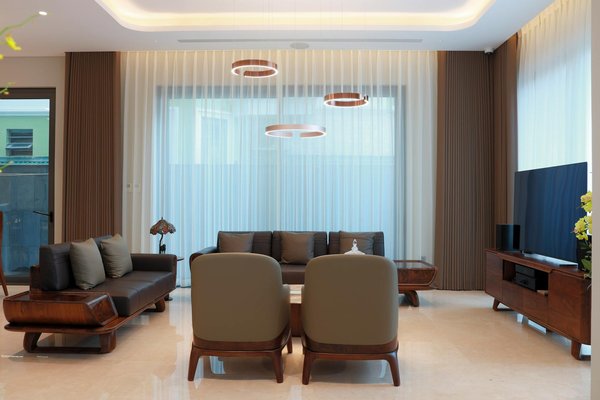 comment organiser un déménagement dans une autre région