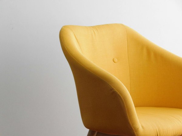 Fenêtre Tryba : déterminez le nombre de vantaux dont vous avez besoin