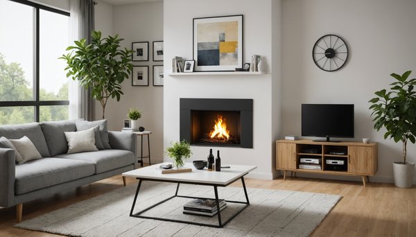 Améliorez votre habitat avec cozynergy et ses solutions écolos