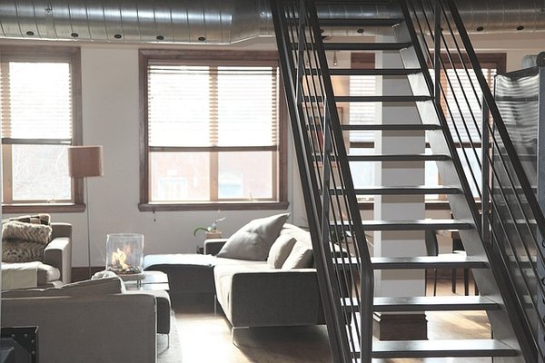 Réparation du store de votre habitation : voici tout ce qu'il faut savoir