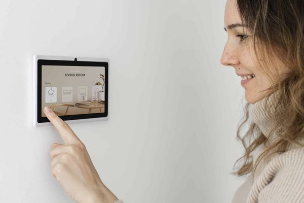 Quels sont les avantages de la domotique ?