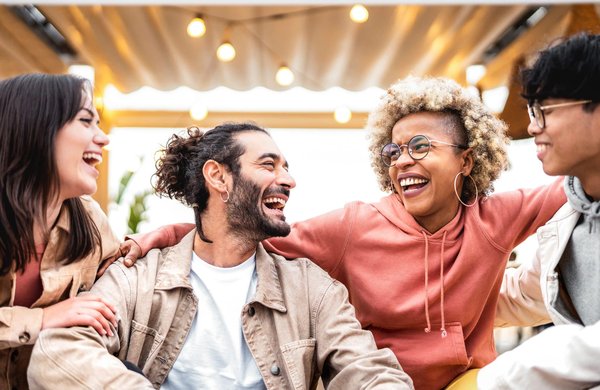 les erreurs à éviter lors de la location d'un camion de déménagement