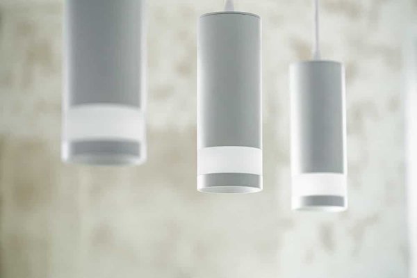 Les aspects esthétiques et fonctionnels des luminaires design