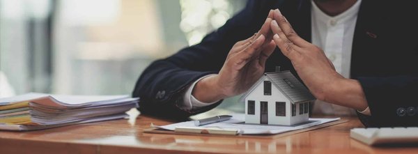 Protéger son domicile : les conseils utiles