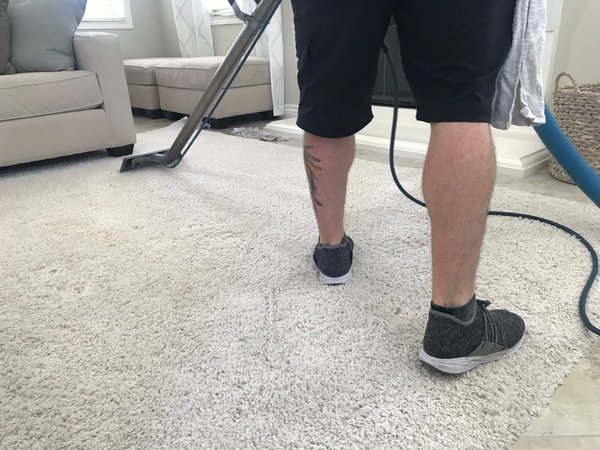 Comment faire pour bien choisir sa shampouineuse ?