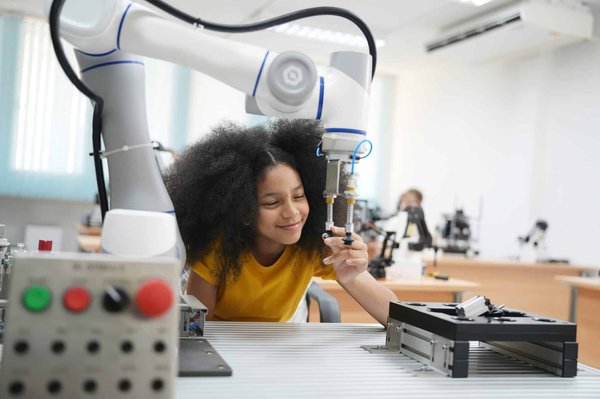 Quelles techniques innovantes pour lutter contre les parasites sans produits chimiques ?