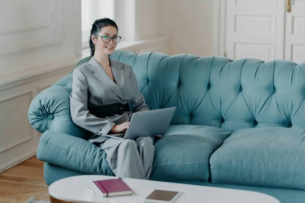 Pourquoi opter pour un canapé de 3 places ?