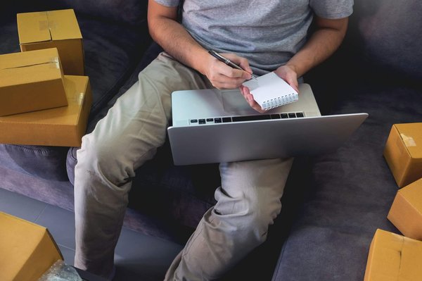 Annuaire des tpe/pme : quelle est son véritable importance ?