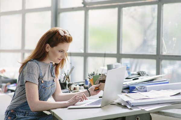 Prise CPL : Quelle est cette nouvelle technologie ?