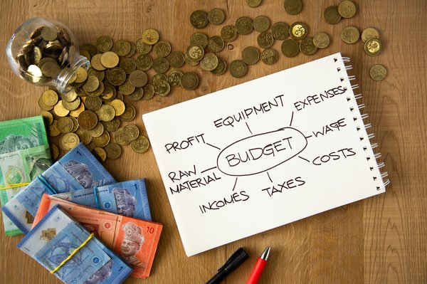 Prix maison neuve : guide pour anticiper vos dépenses