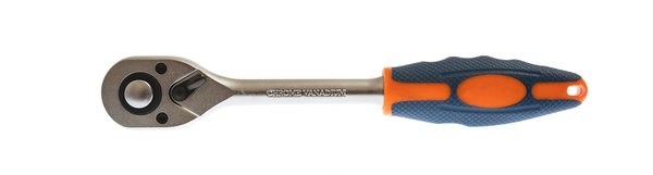 Guide d'achat des clés dynamométriques : tout ce qu'il faut savoir