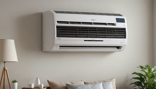 Comment réussir l'installation d'une clim réversible en 2024