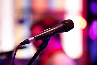 Location sono événement annecy : Éveillez vos sens à la fête !