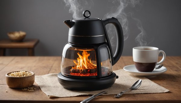 Rénovation de l'isolation thermique : optimisez votre confort