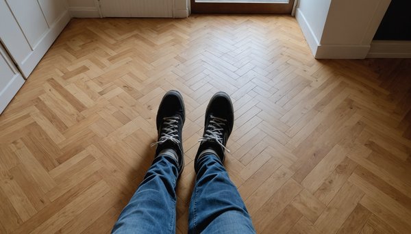 Rénovation de parquet en val-de-marne : redonnez vie à votre sol !